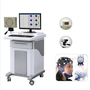 數(shù)字腦電圖儀neursign40直銷